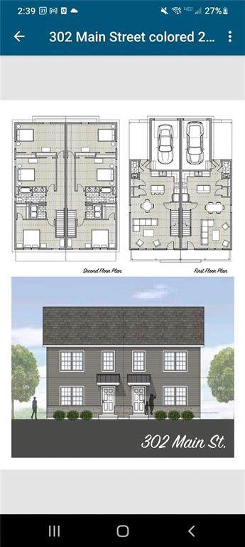 308 Main Street - Photo 1
