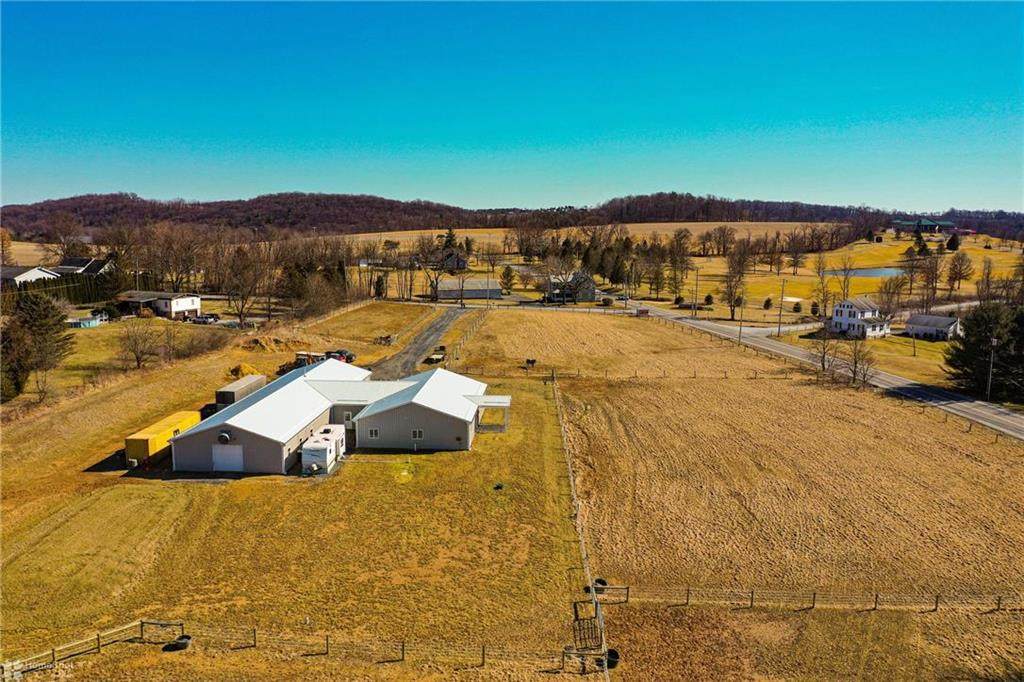 3670 Dogwood Road - Photo 1