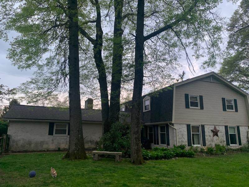 1290 Woodsedge - Photo 1