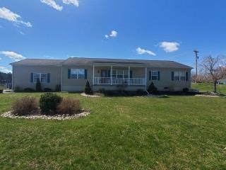 897 Summit Road - Photo 1