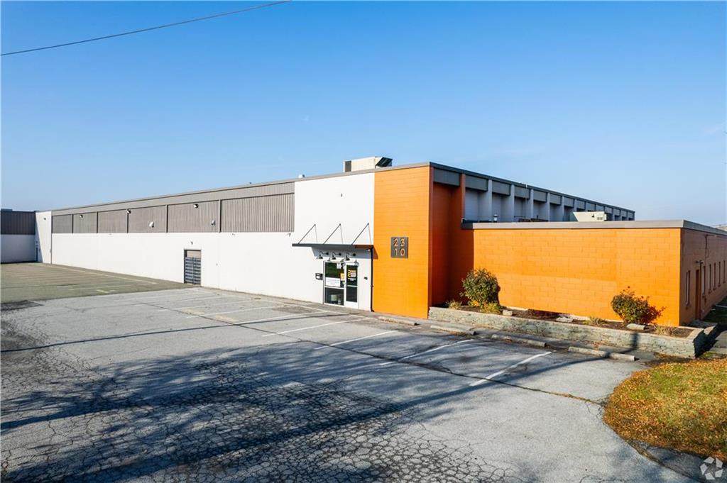 2302 26th Street - Photo 1