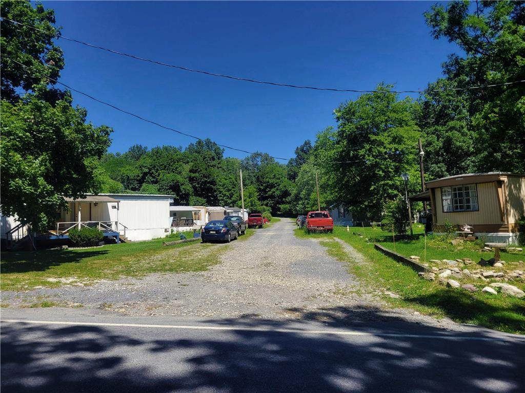 601 Richmond Road - Photo 1