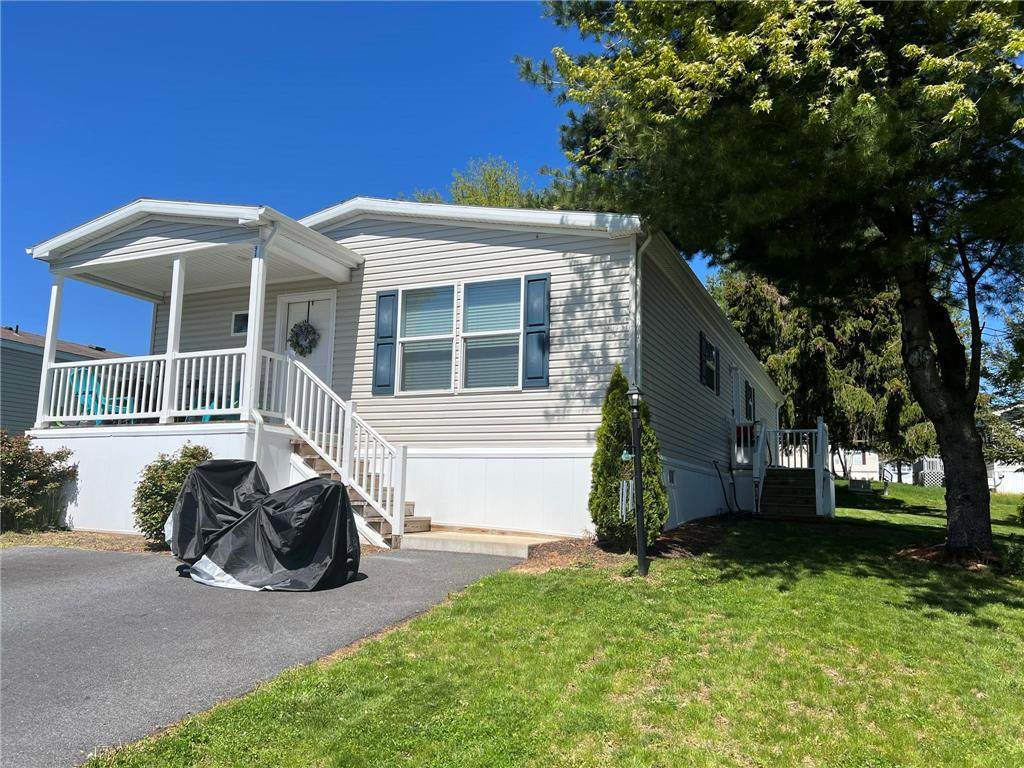 94 Nashua Street - Photo 1
