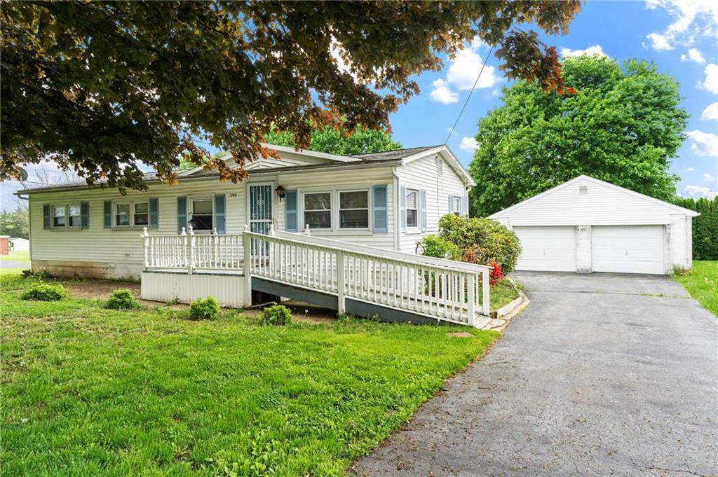5743 Sullivan Trail - Photo 1