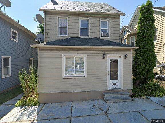 570 Main Street - Photo 1