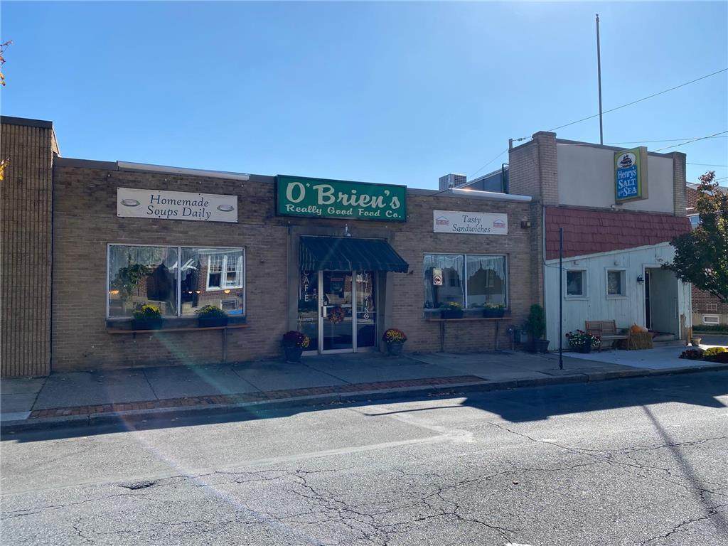 1922 Allen Street - Photo 1