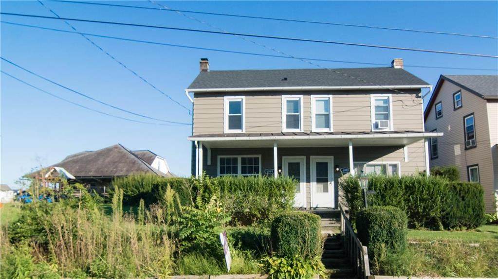 5999 Fountain Road - Photo 1