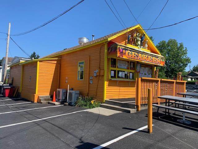 Freemansburg Avenue - Photo 1