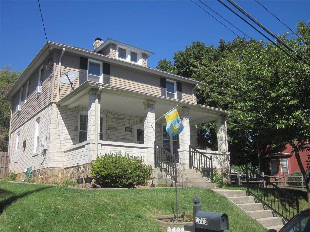 1773 New York Avenue - Photo 1