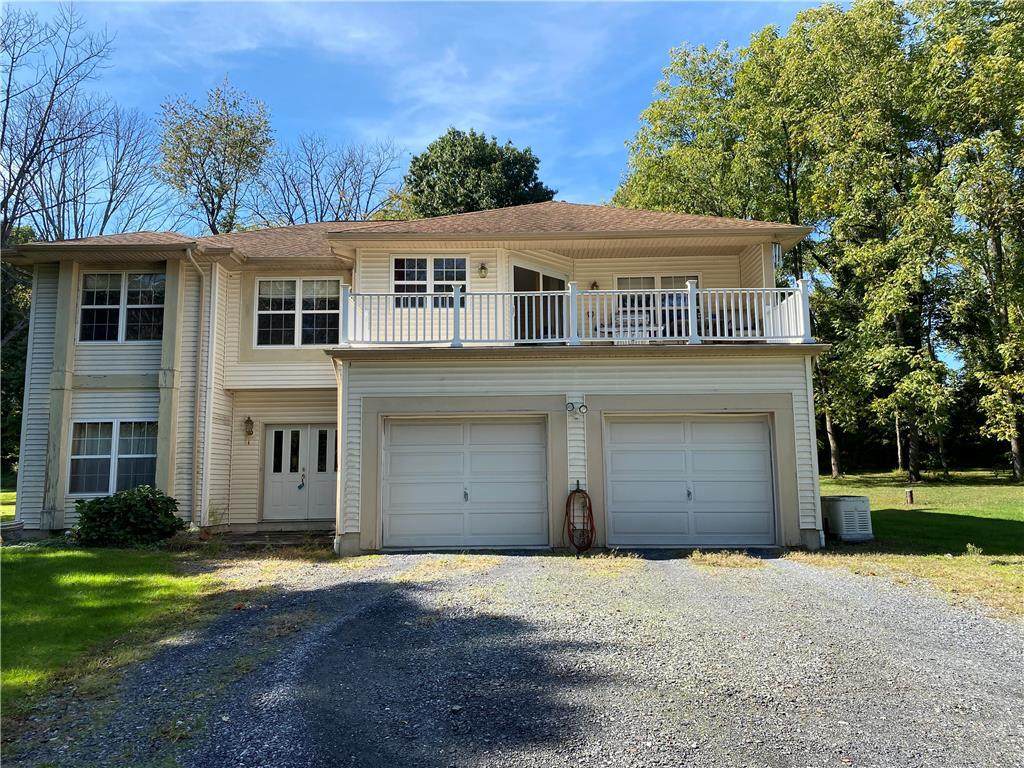 904 Potomac Street - Photo 1