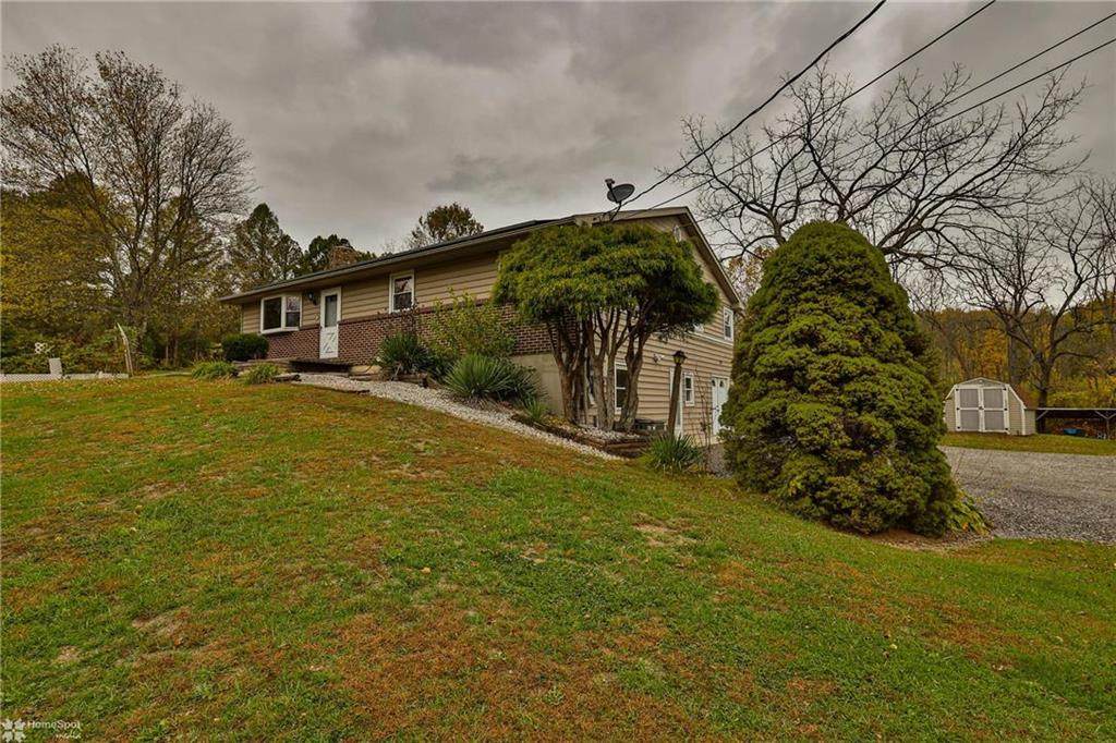 5325 Heidelberg Heights Road - Photo 1