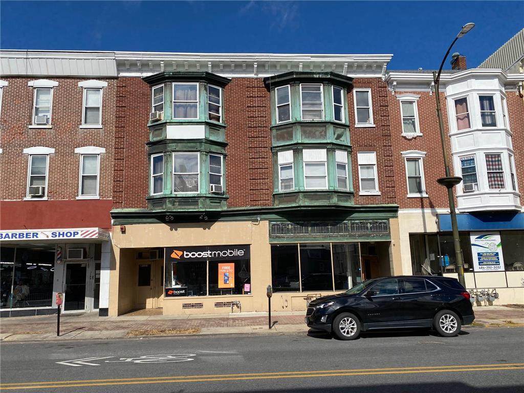 1125 Hamilton Street - Photo 1