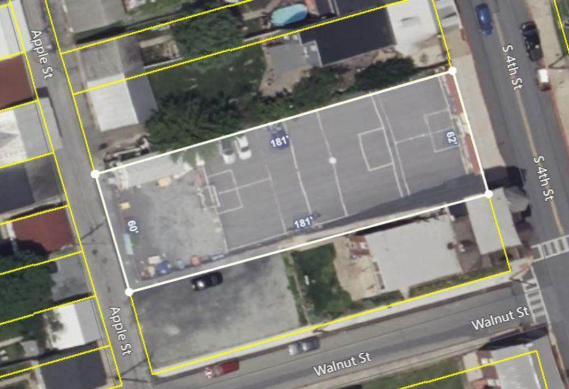 146 4Th Street - Photo 1