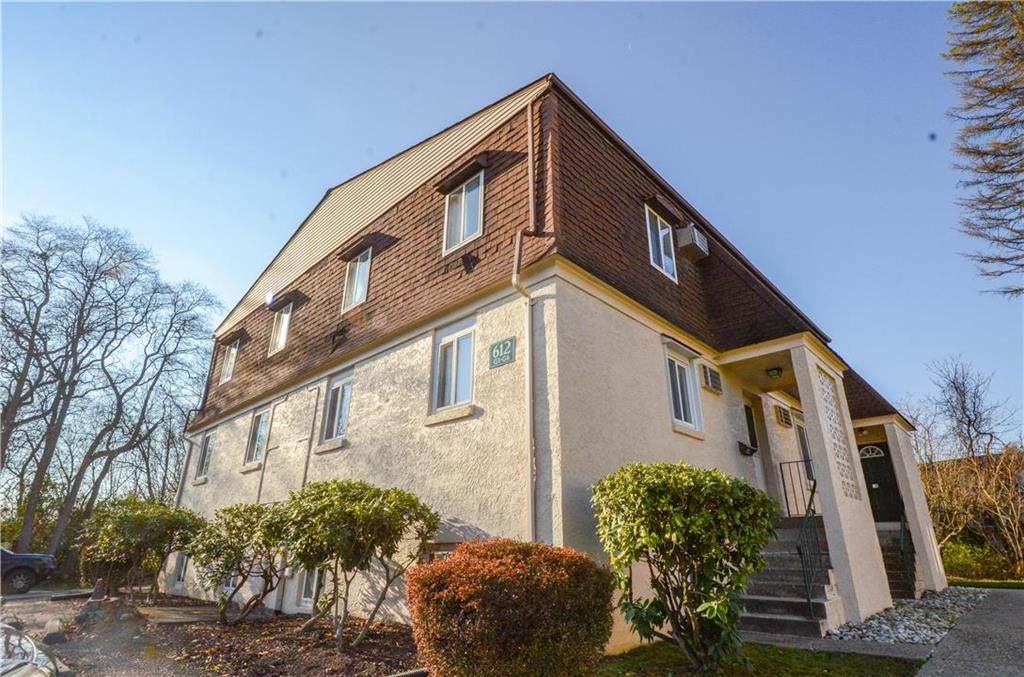 601 Greenwood Avenue - Photo 1