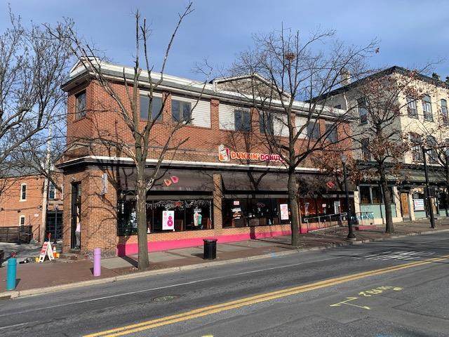 213 4th Street - Photo 1