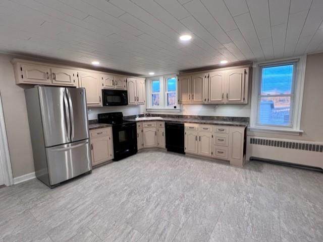 4299 Lanark Road - Photo 1