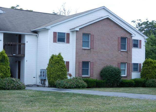 5350 Russell Court - Photo 1