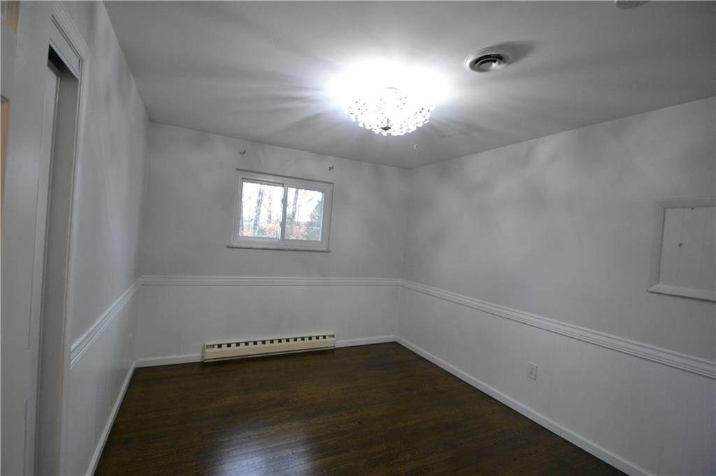 2004 Linwood Drive - Photo 1