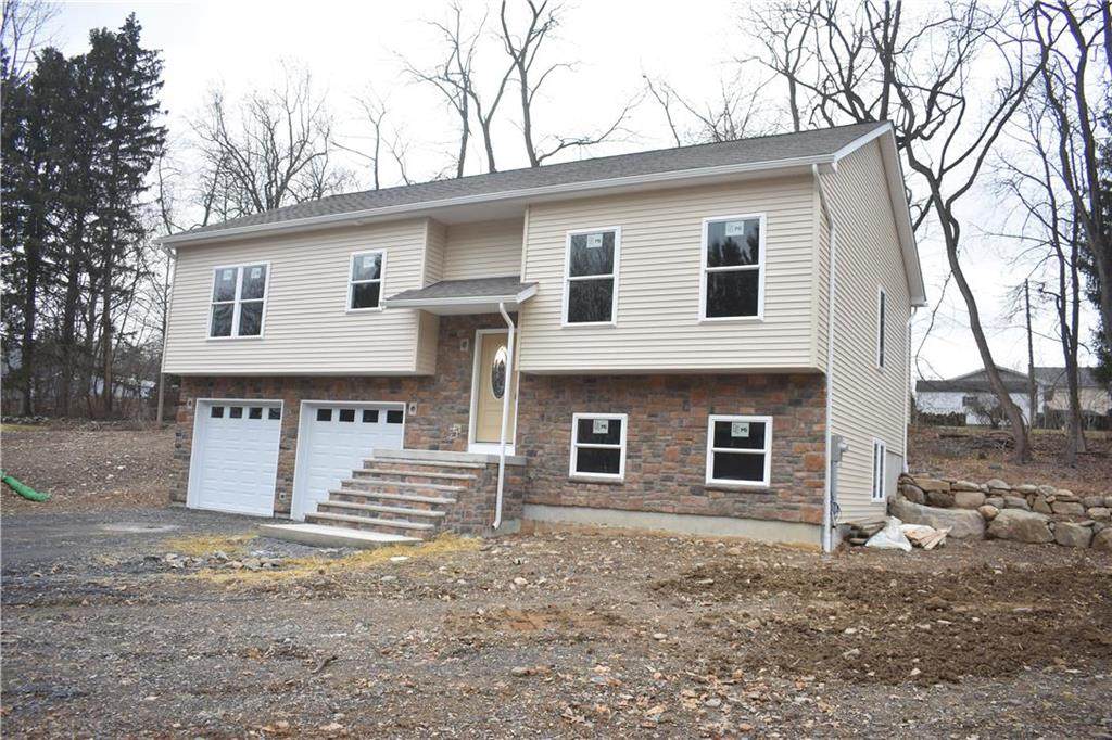 730 Pennsylvania Avenue - Photo 1