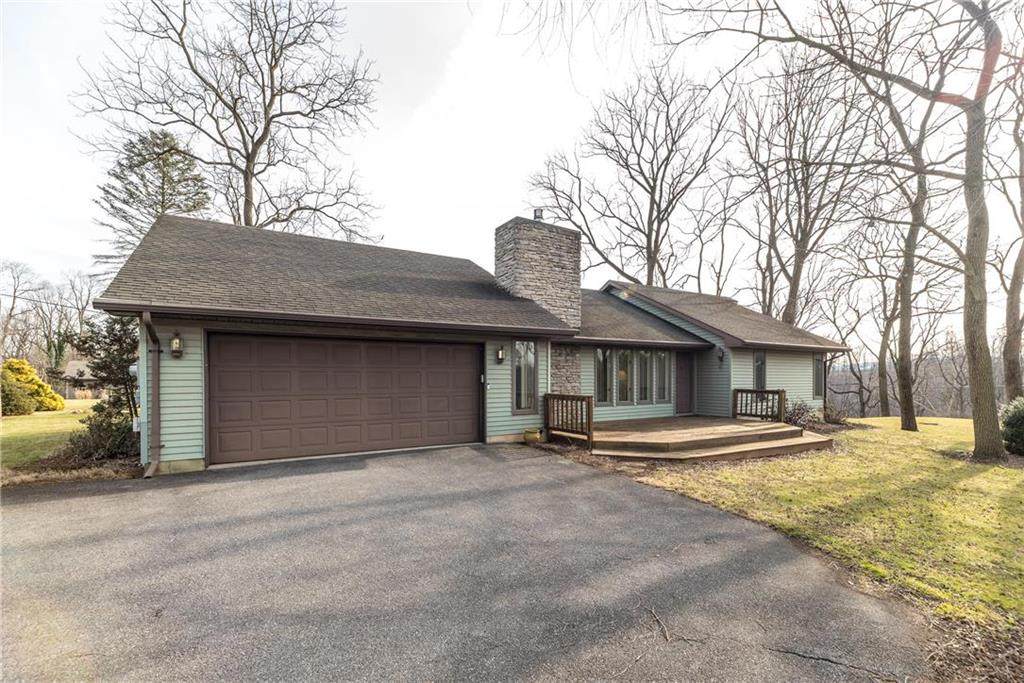 933 Mitman Road - Photo 1