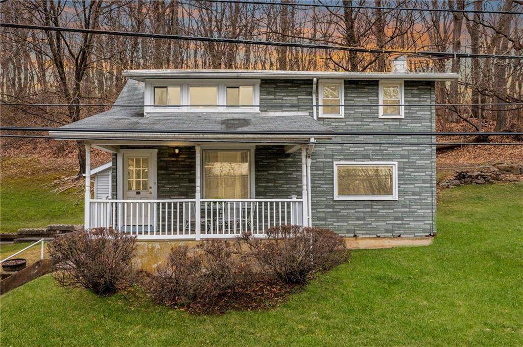 626 Franklin Street - Photo 1