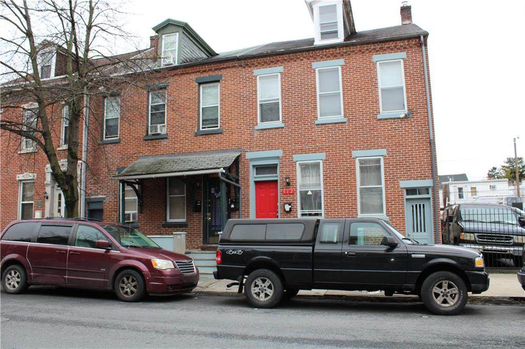 510 8Th Street - Photo 1