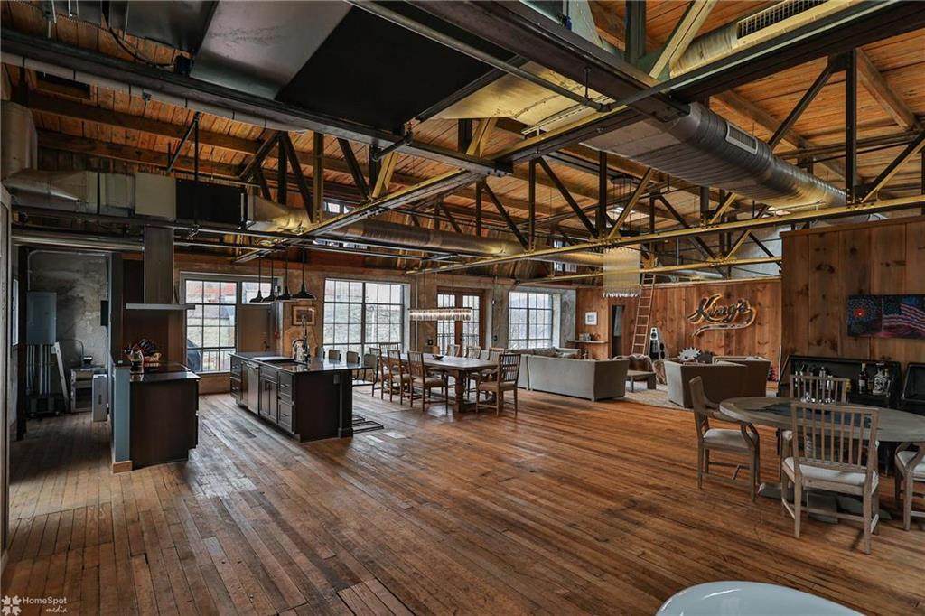 225 Ferry Street - Photo 1