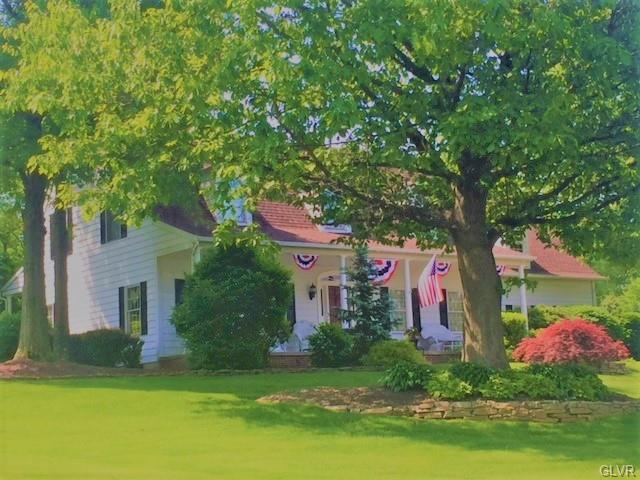 2246 Meadowbrook Drive - Photo 1