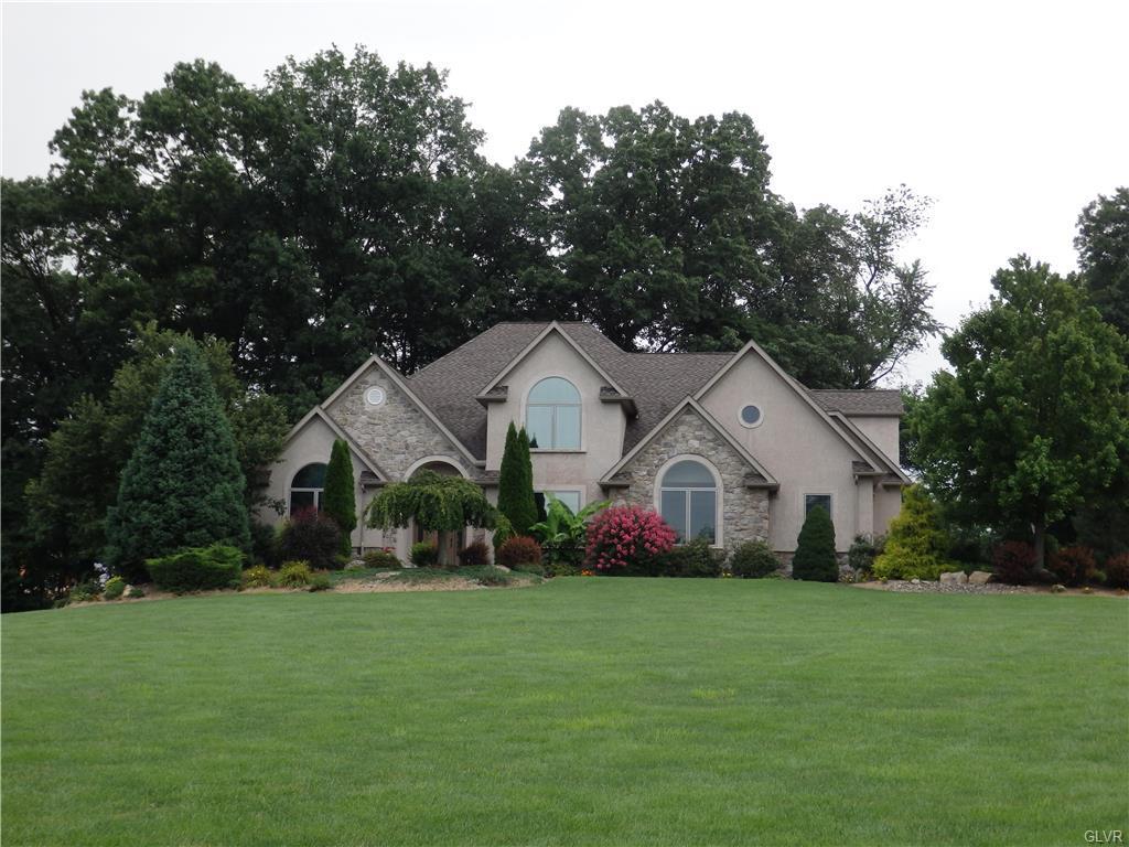 2303 Hickory Lane - Photo 1