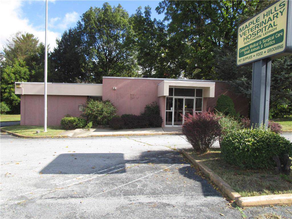 4951 Pa Route 309 - Photo 1