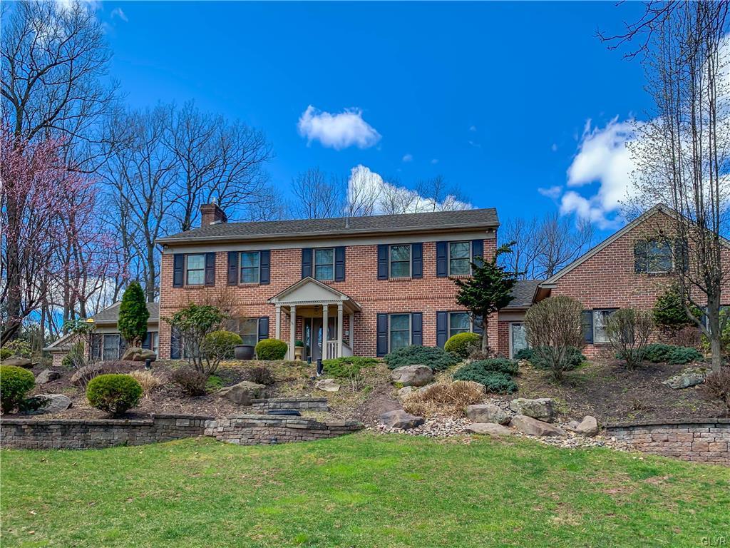 22 Fawn Drive - Photo 1