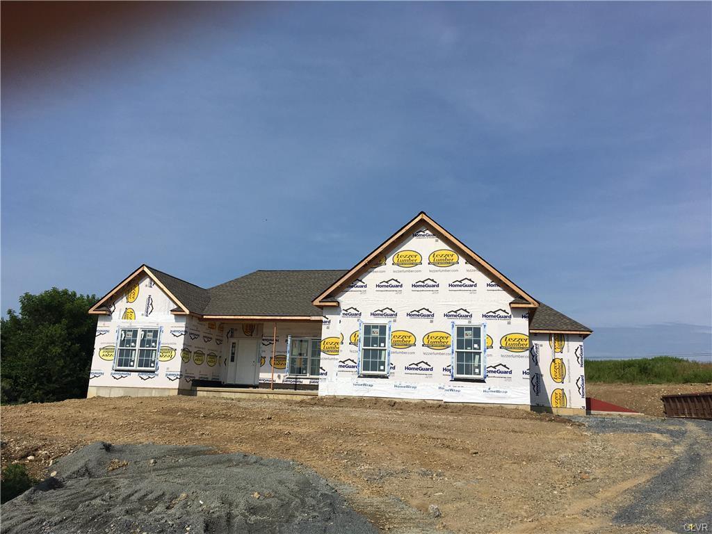 871 Emerald Valley Lane - Photo 1