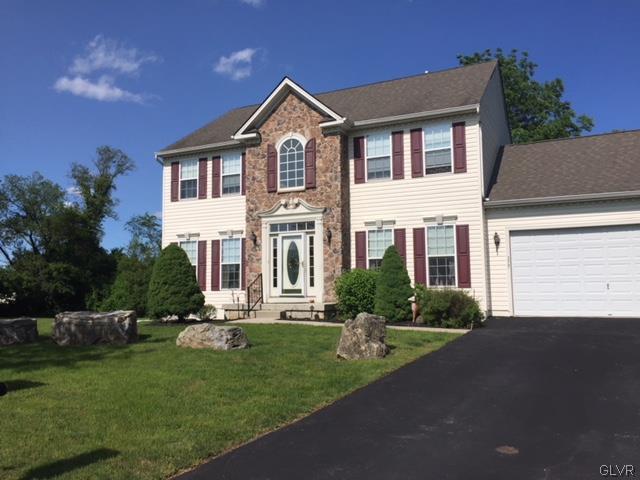 3247 Fairview - Photo 1