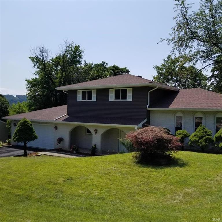 844 Whittier Drive - Photo 1