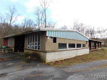 3220 Walker Road - Photo 1