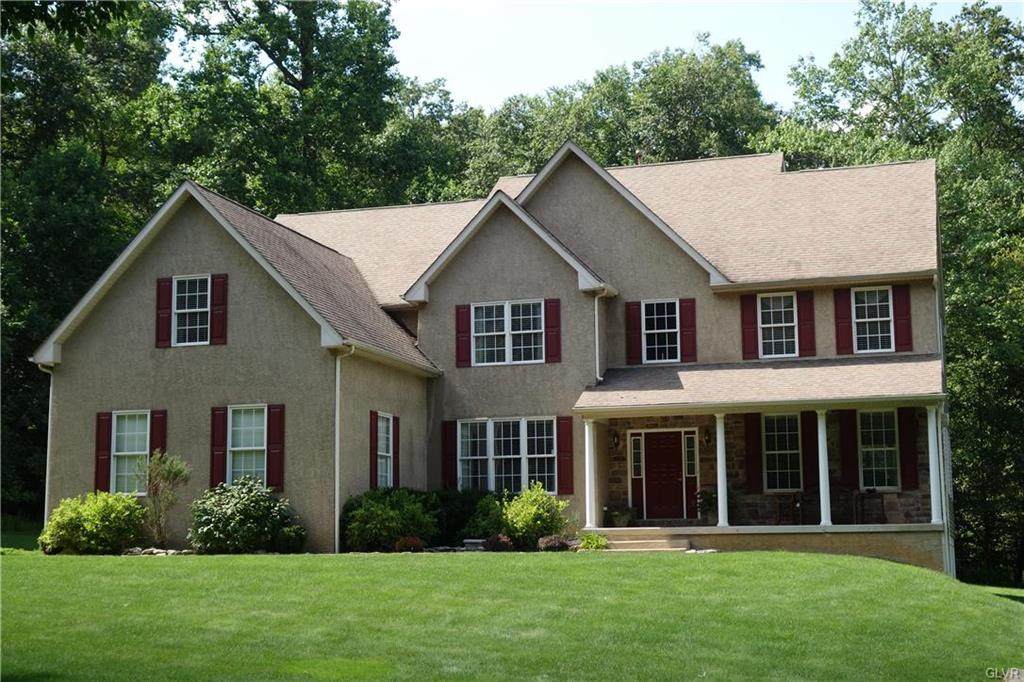 2222 Williams Church Road - Photo 1 2222 Williams Church Road - Photo 1
