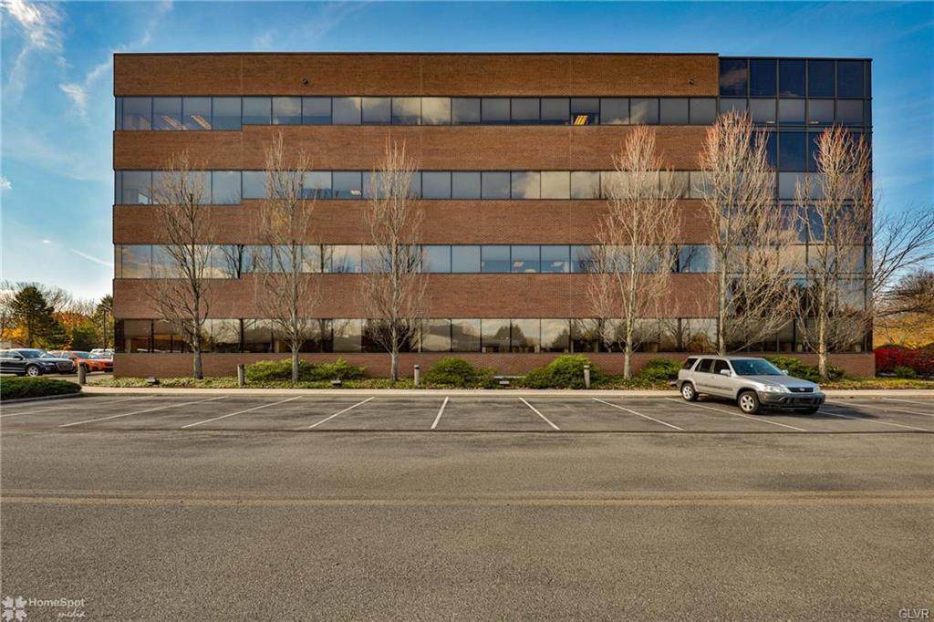 3500 Winchester Road - Photo 1