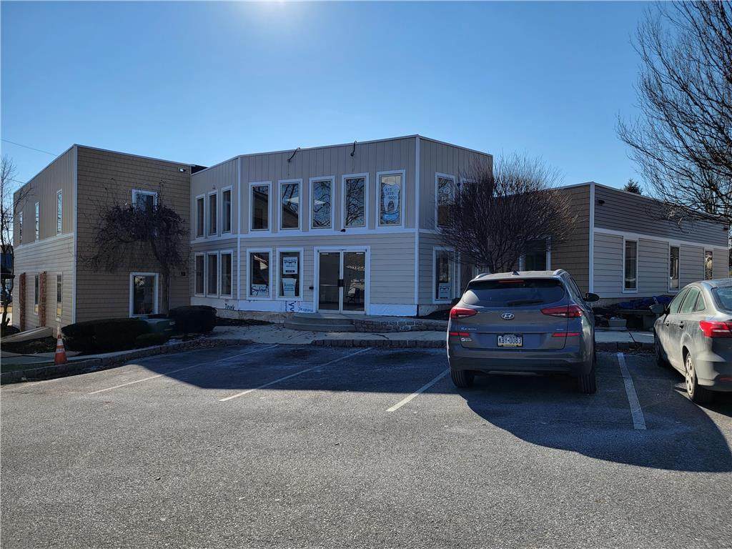 4013 William Penn Highway - Photo 1
