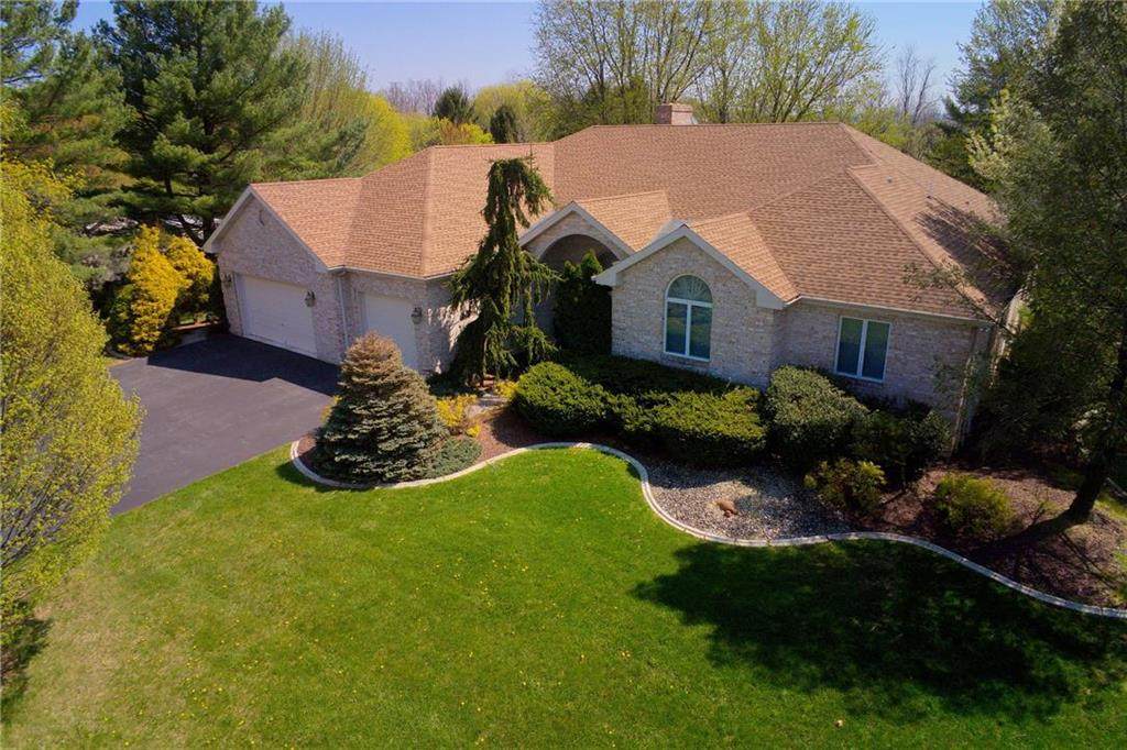 4307 Richmond Road - Photo 1
