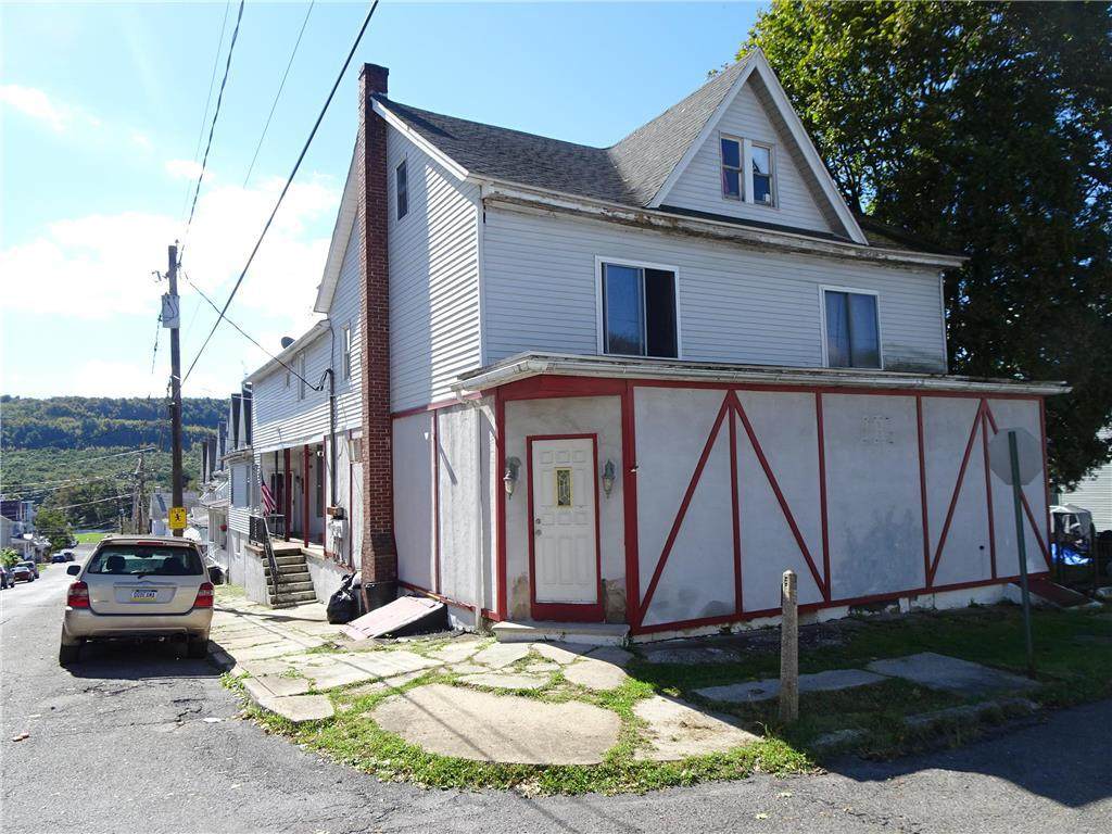 446 Union Street - Photo 1