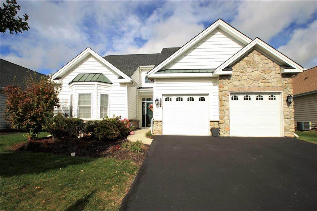 5412 Loyal Drive - Photo 1