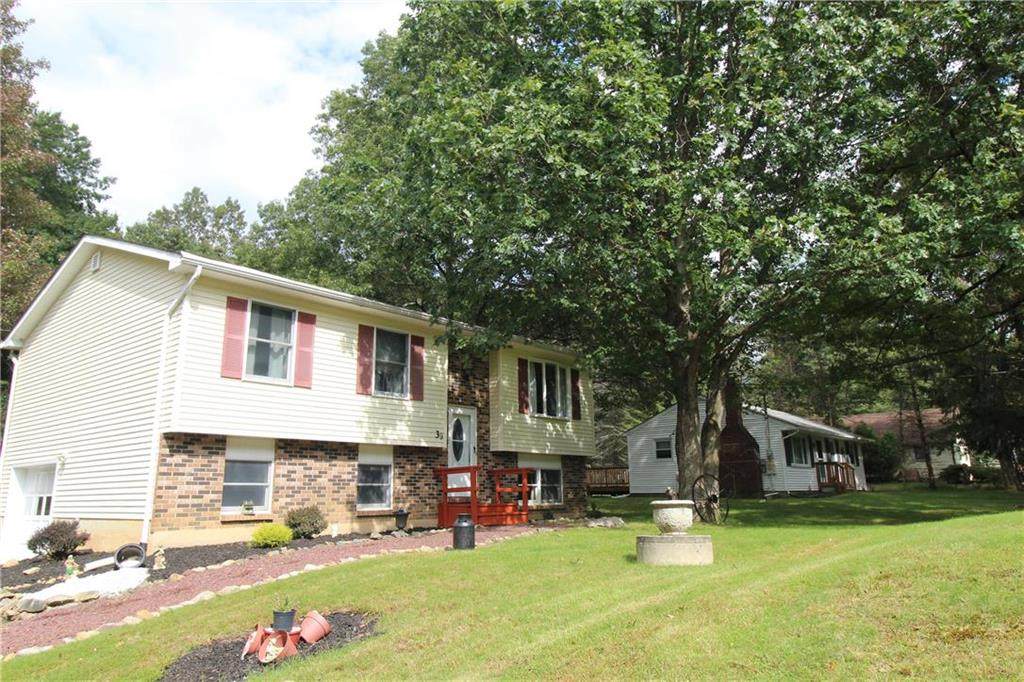 39 Fox Hill Road - Photo 1