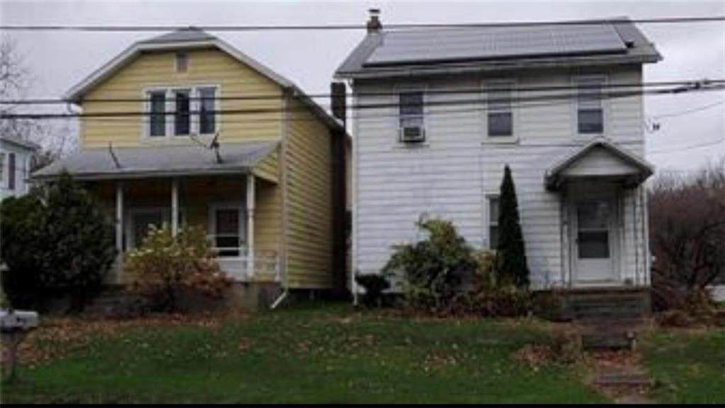 718 Delaware Drive - Photo 1