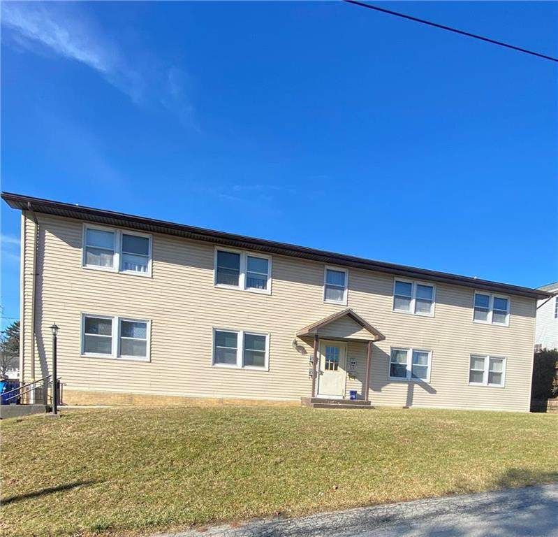 175 7th Street - Photo 1