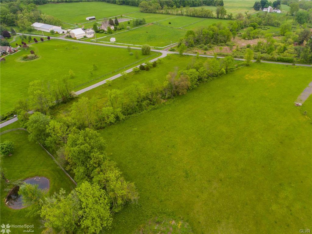 3194 Moyer Road - Photo 1