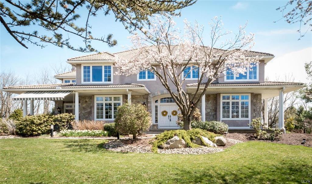 3468 Sturbridge Place - Photo 1
