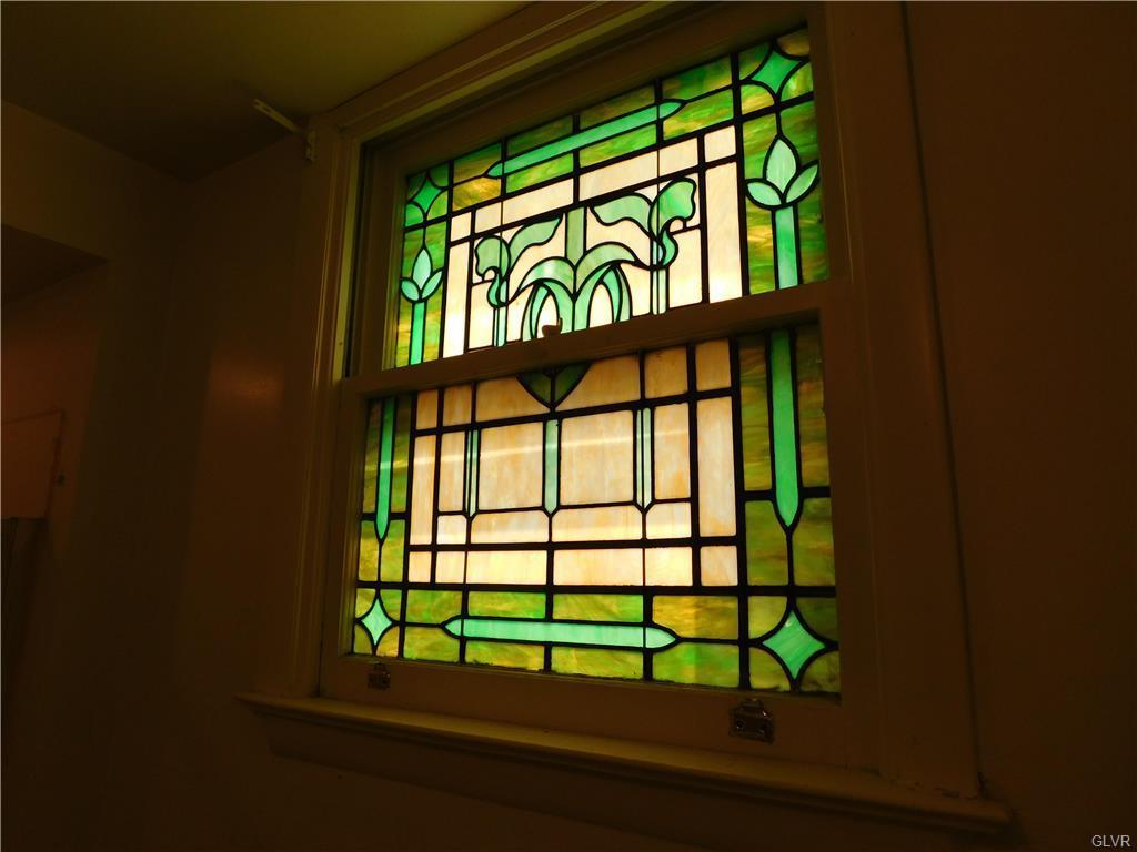 24 Ridge - Photo 1