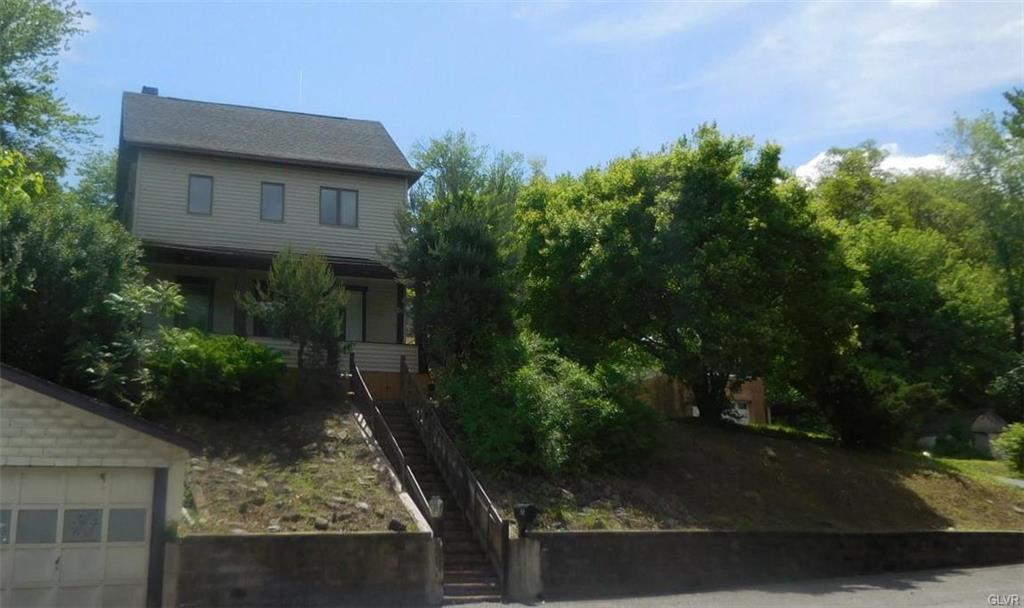 410 State Road - Photo 1