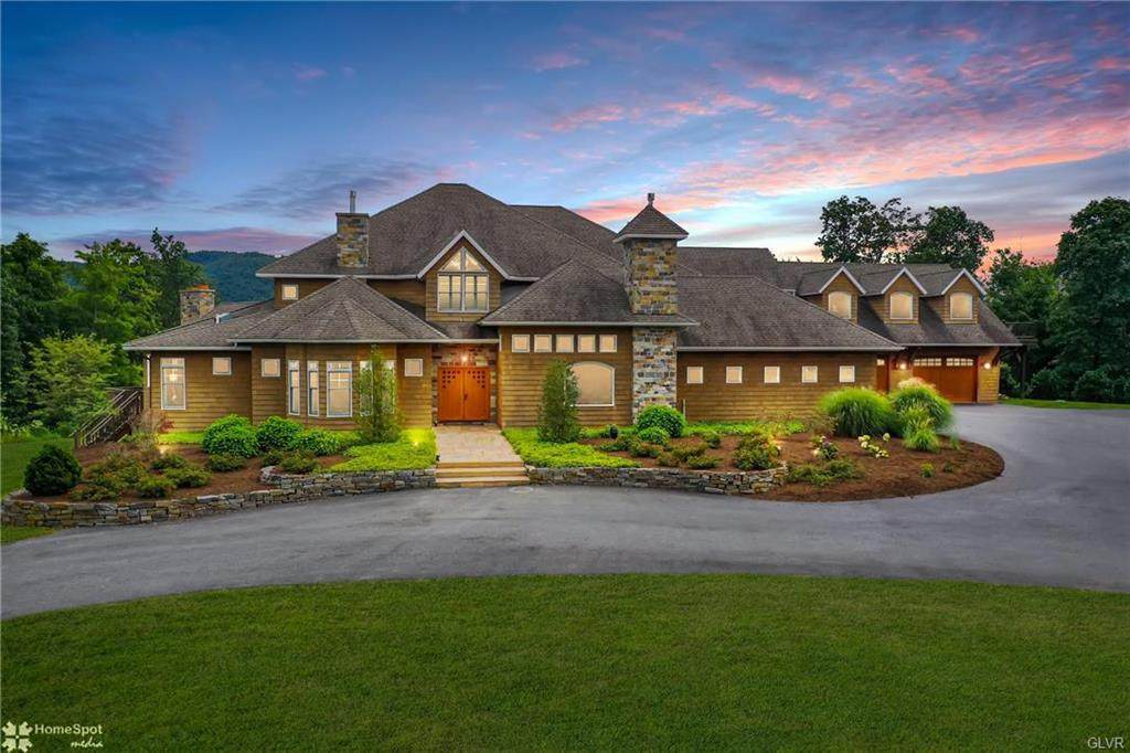 28 Miller Road - Photo 1