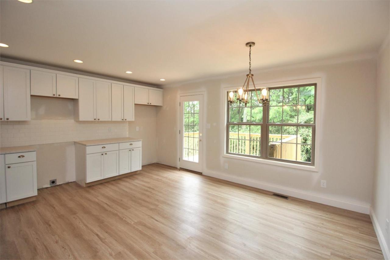 1140 Orchard Drive - Photo 1